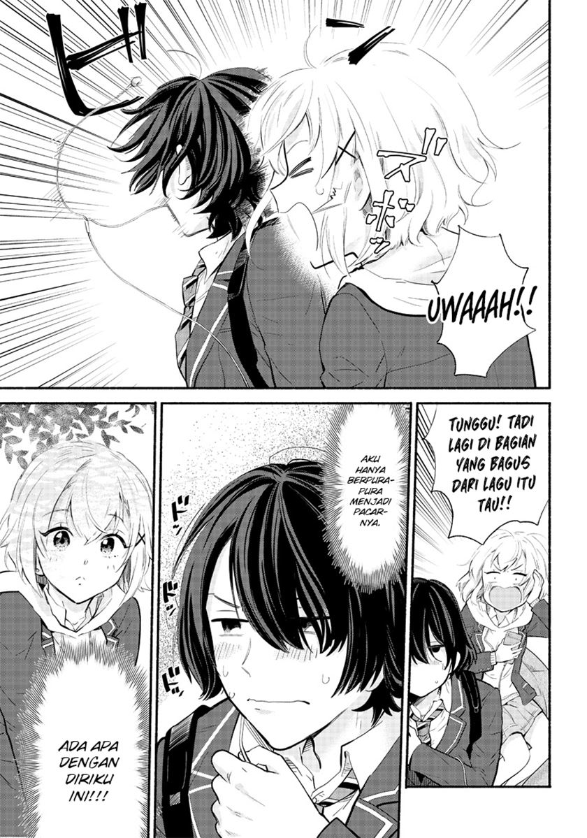 Chapter 3 - halaman 11