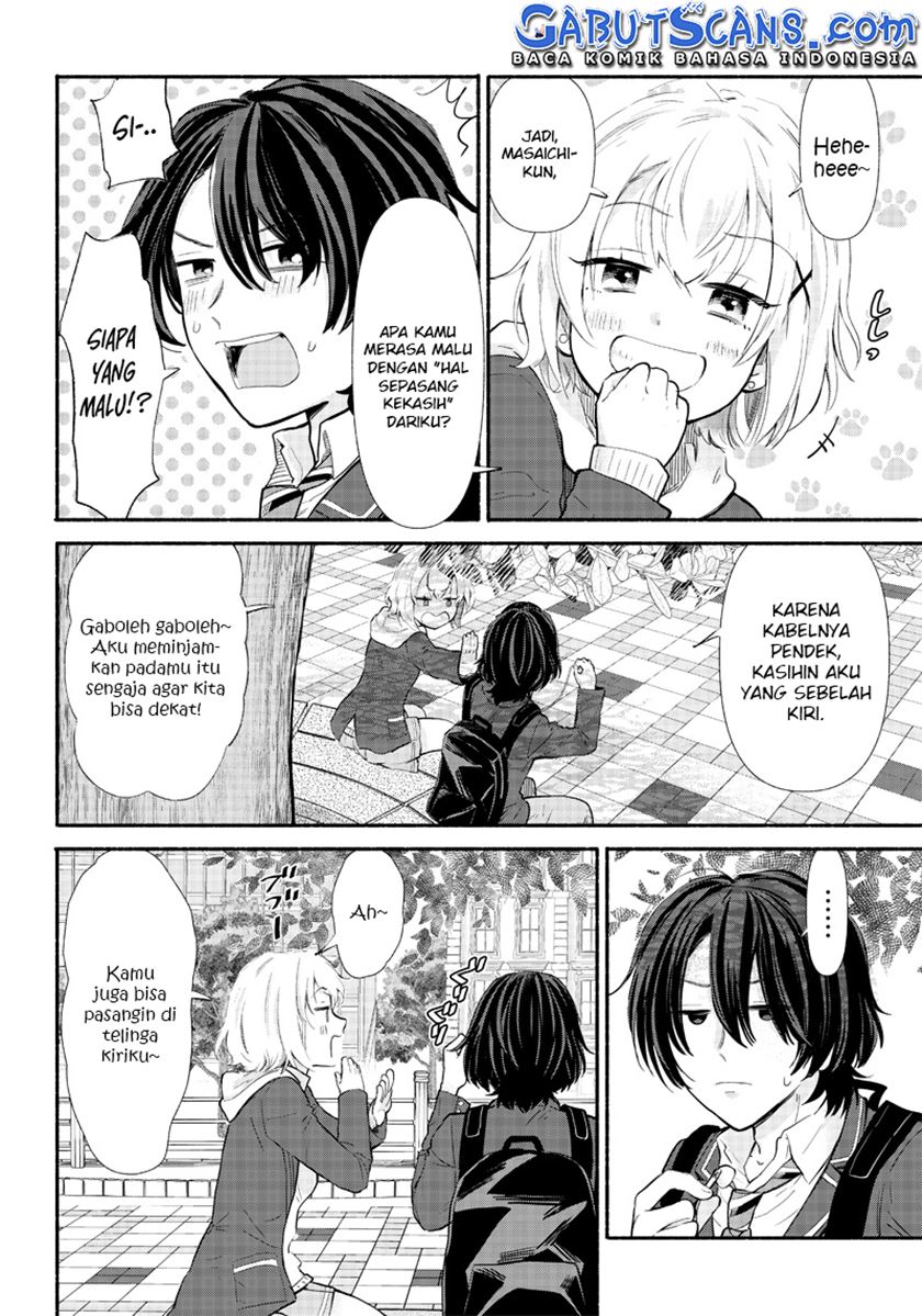 Chapter 3 - halaman 12