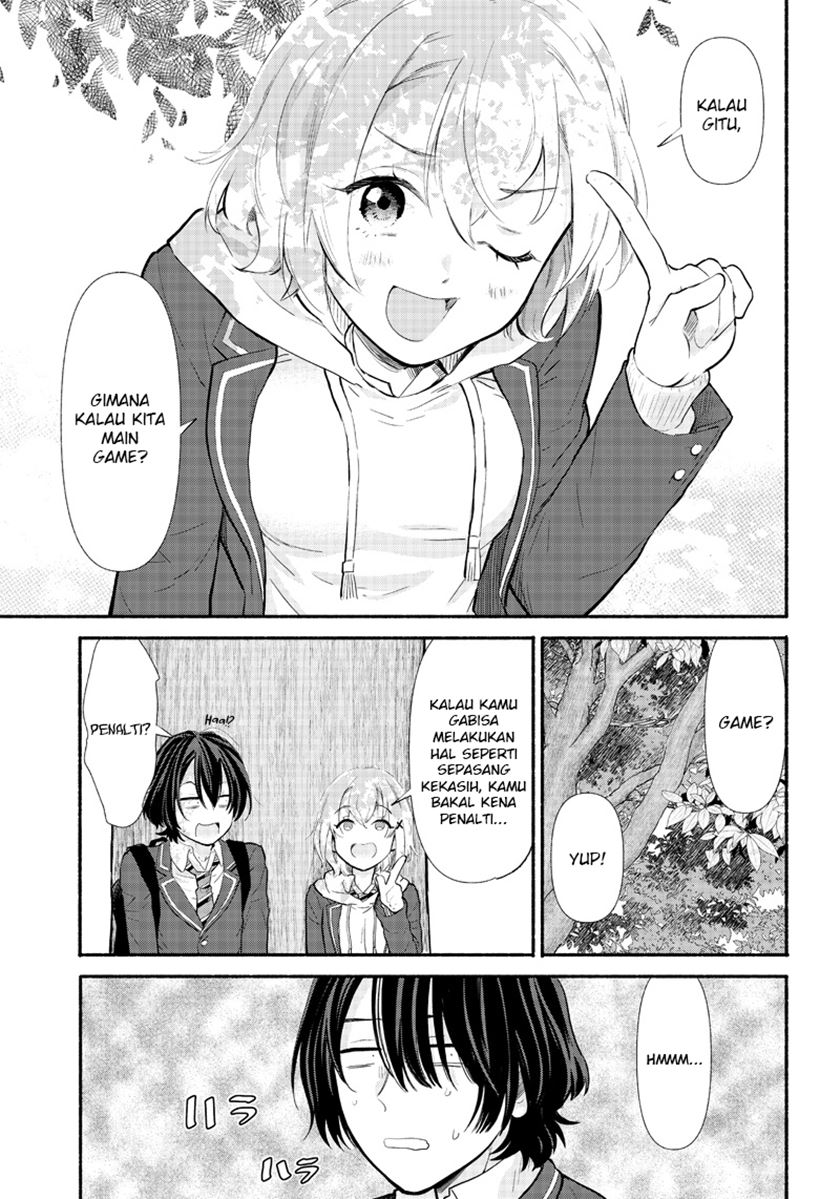 Chapter 3 - halaman 13