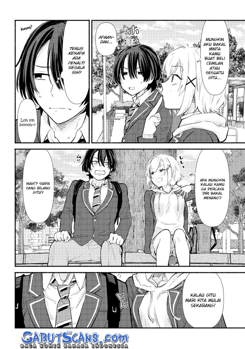 Chapter 3 - halaman 14