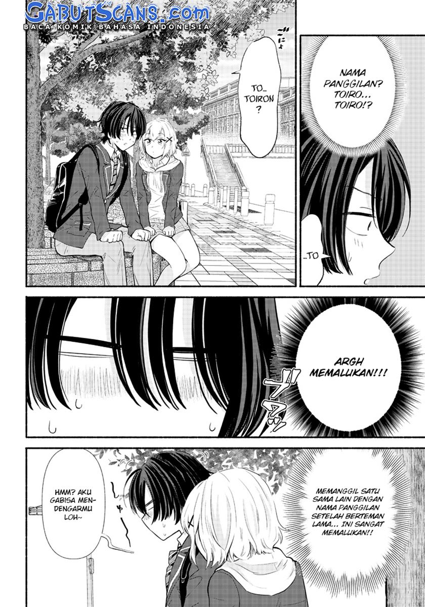 Chapter 3 - halaman 16