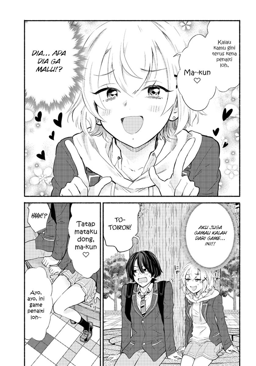 Chapter 3 - halaman 17