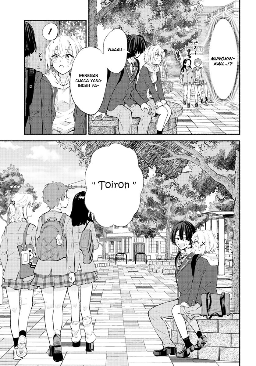 Chapter 3 - halaman 19