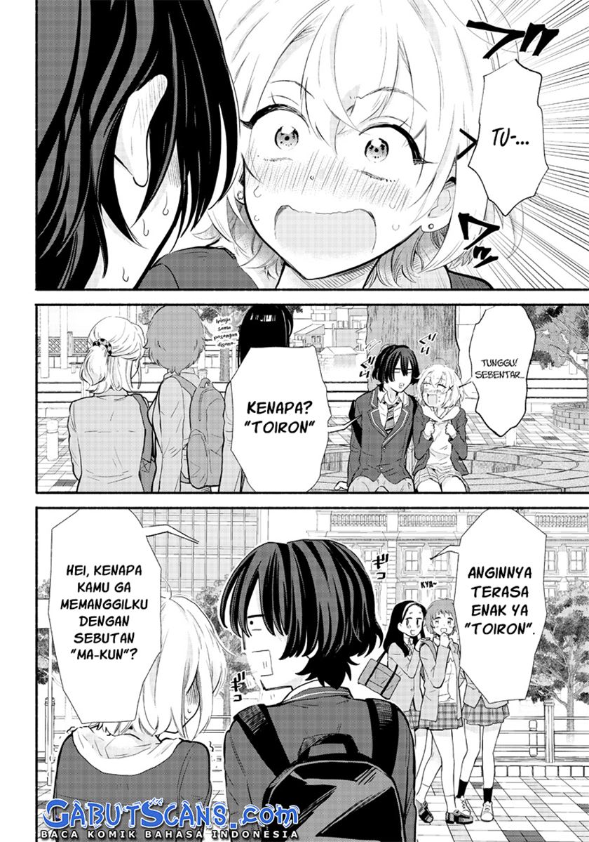 Chapter 3 - halaman 20