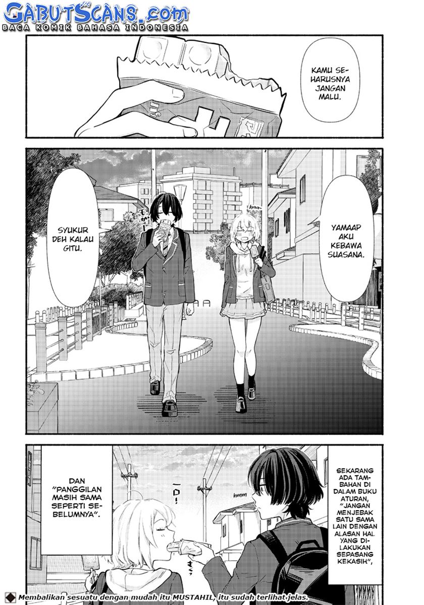 Chapter 3 - halaman 22