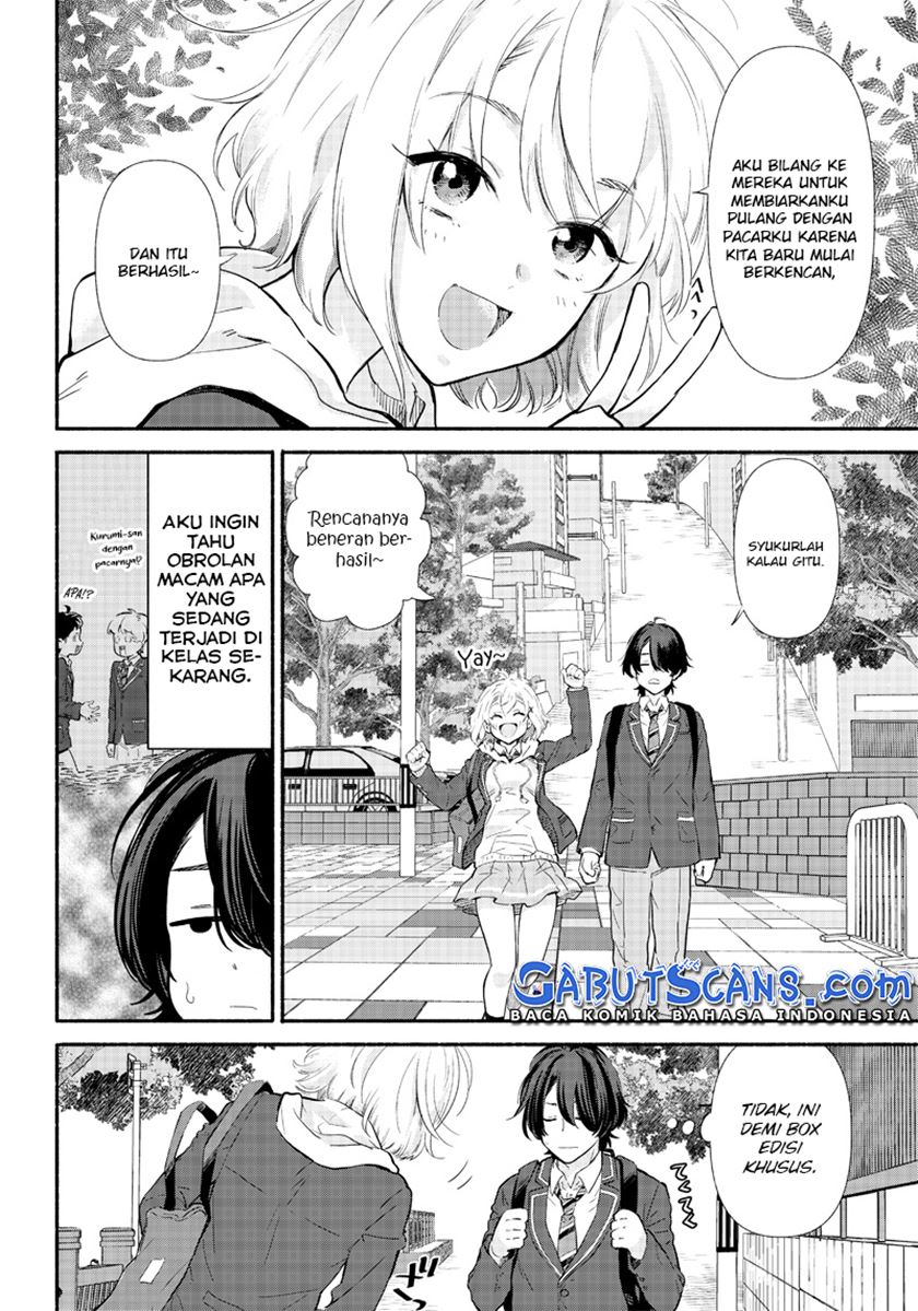 Chapter 3 - halaman 4