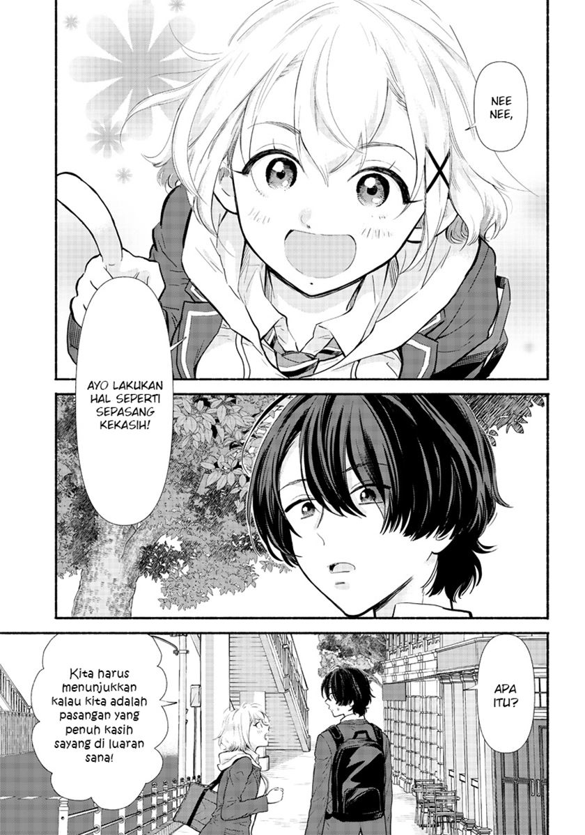 Chapter 3 - halaman 5