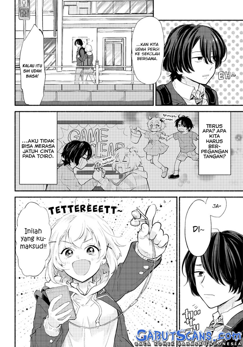 Chapter 3 - halaman 6
