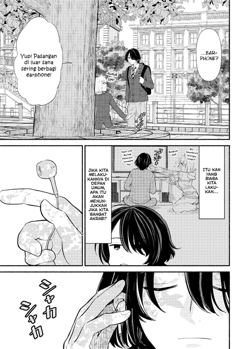 Chapter 3 - halaman 7