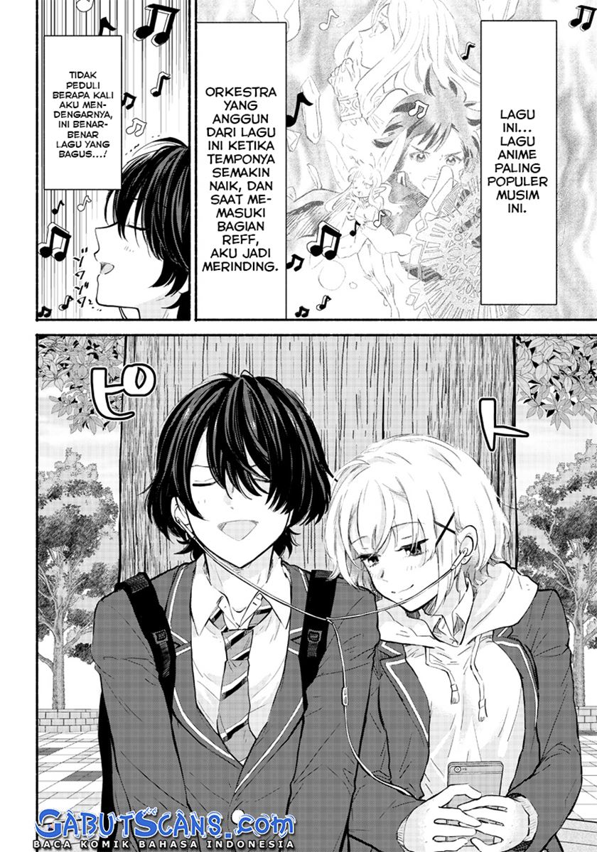 Chapter 3 - halaman 8