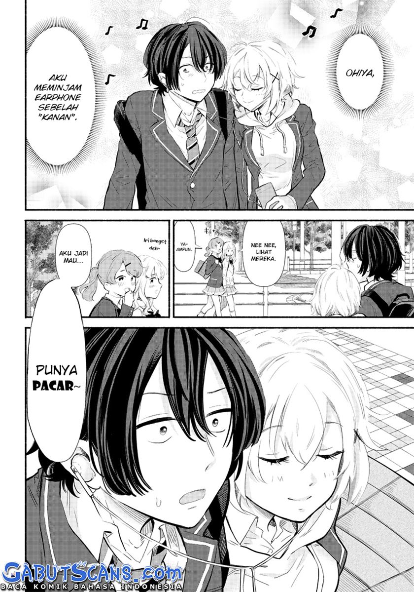 Chapter 3 - halaman 10