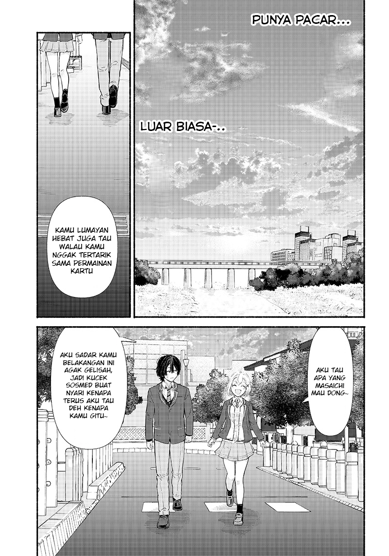 Chapter 2 - halaman 11