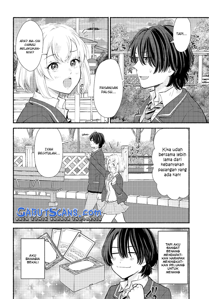Chapter 2 - halaman 12