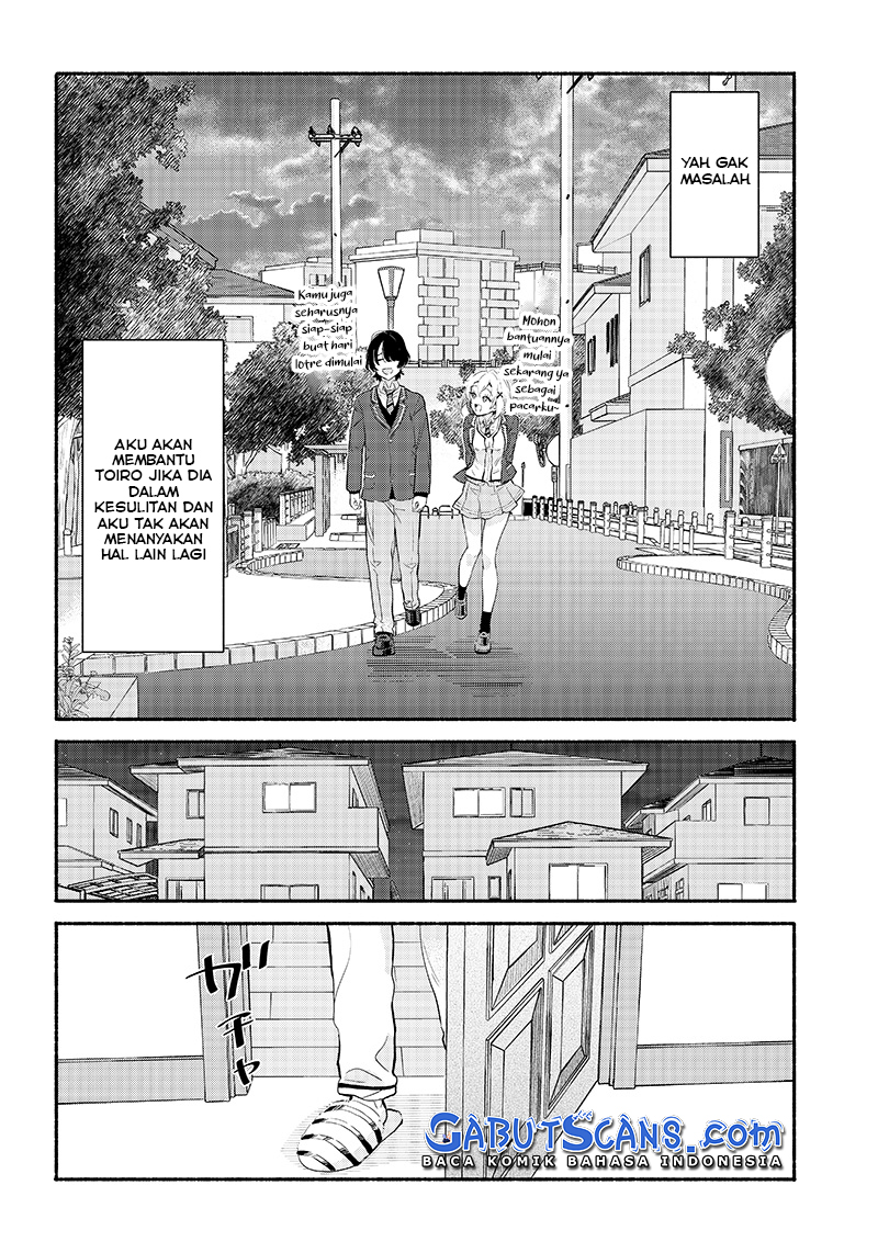 Chapter 2 - halaman 14