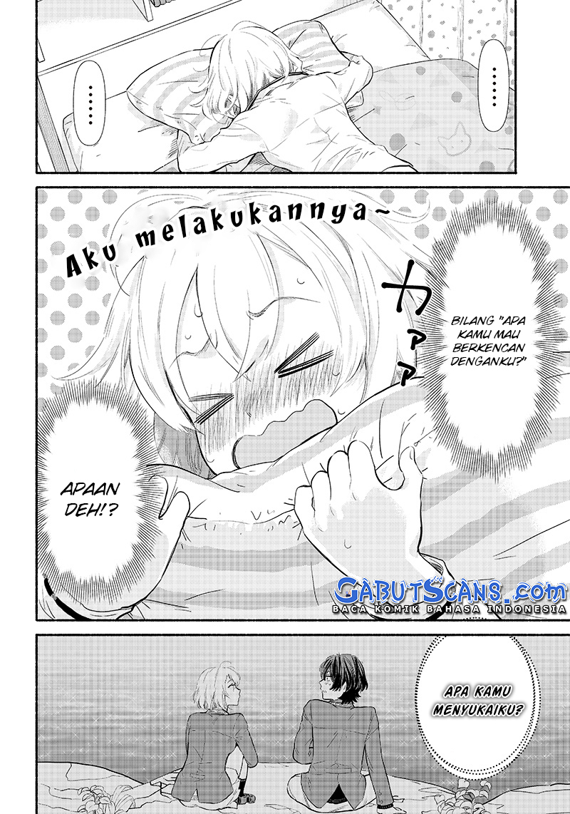 Chapter 2 - halaman 16