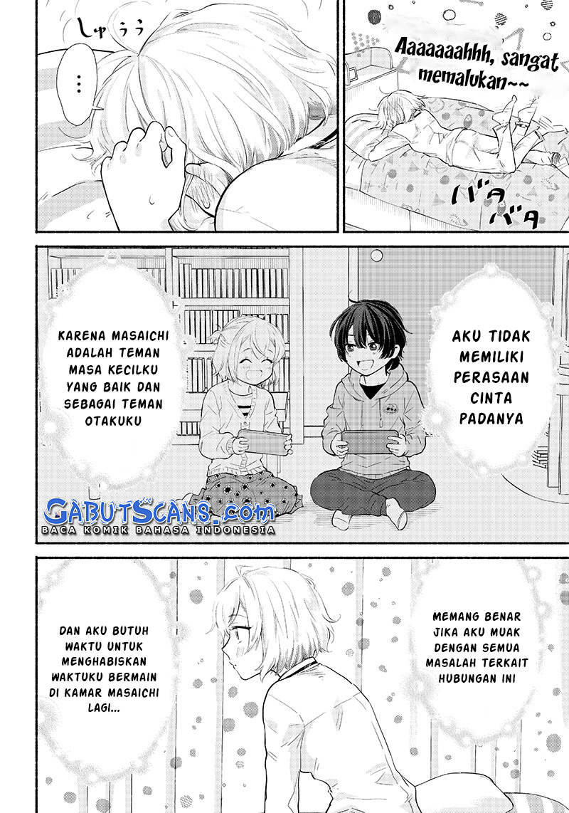 Chapter 2 - halaman 18