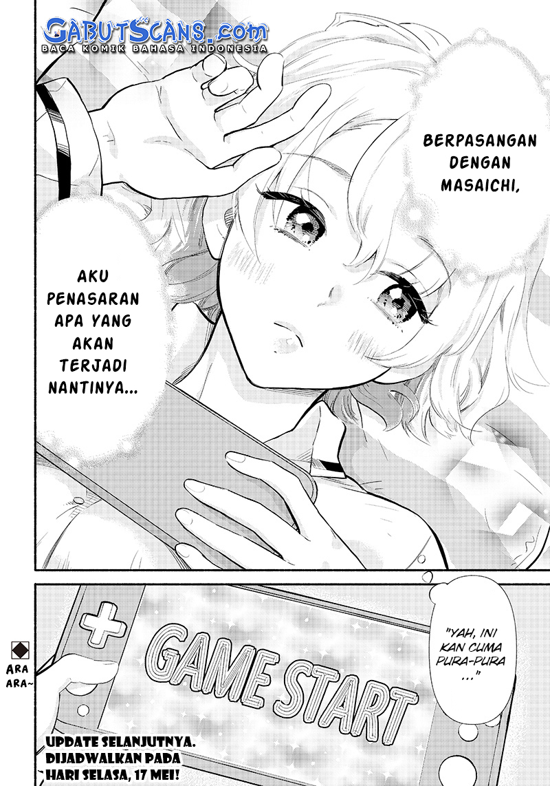Chapter 2 - halaman 20