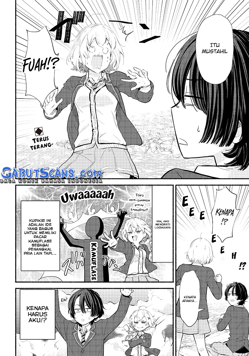 Chapter 2 - halaman 4