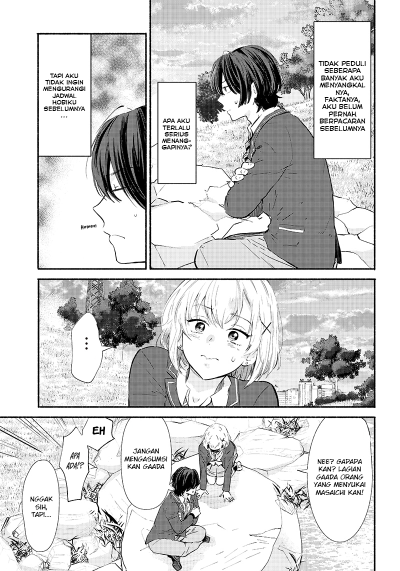 Chapter 2 - halaman 5