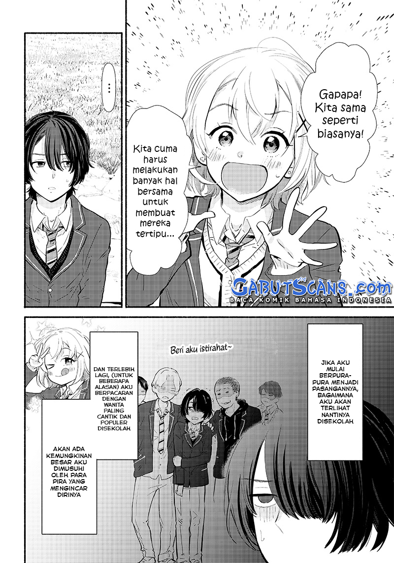 Chapter 2 - halaman 6