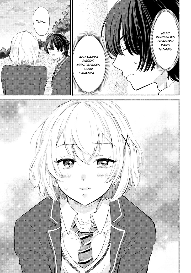 Chapter 2 - halaman 7