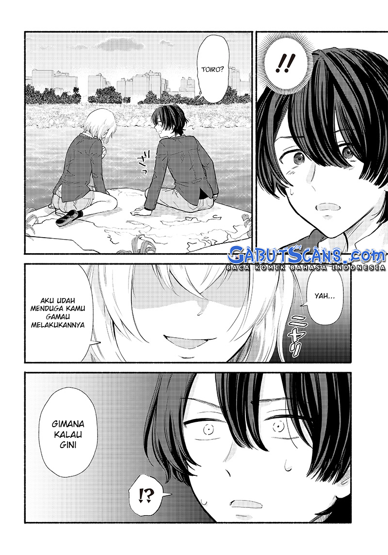 Chapter 2 - halaman 8