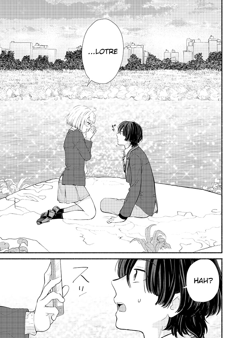 Chapter 2 - halaman 9