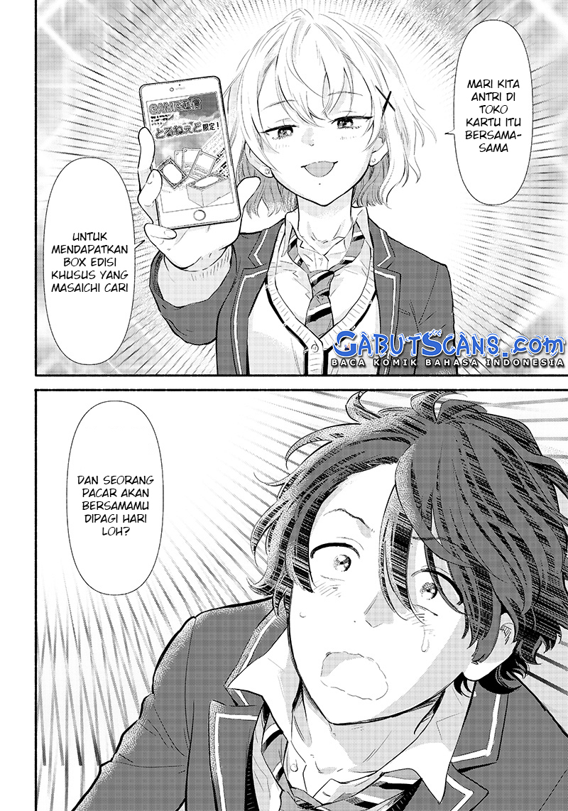 Chapter 2 - halaman 10