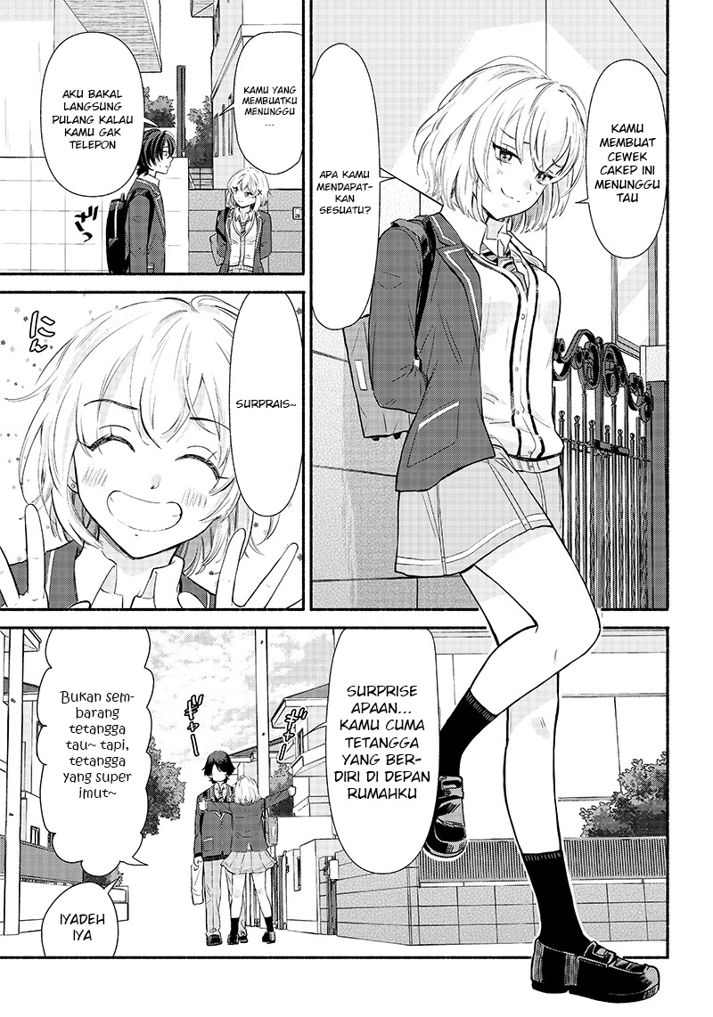 Chapter 1.2 - halaman 11