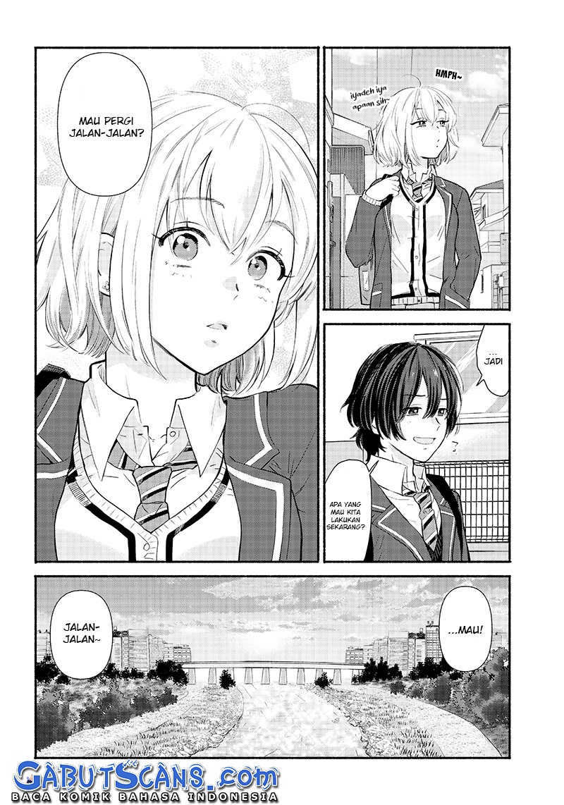 Chapter 1.2 - halaman 12