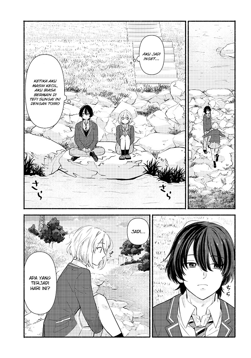 Chapter 1.2 - halaman 13