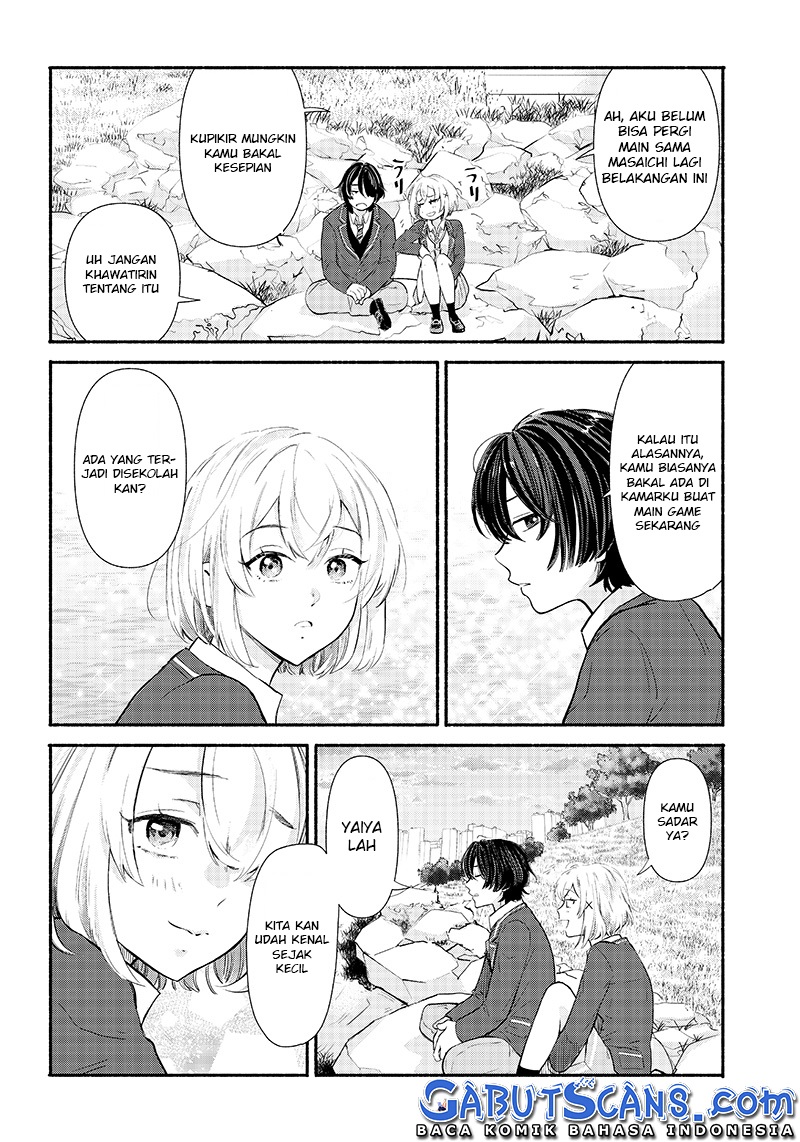 Chapter 1.2 - halaman 14