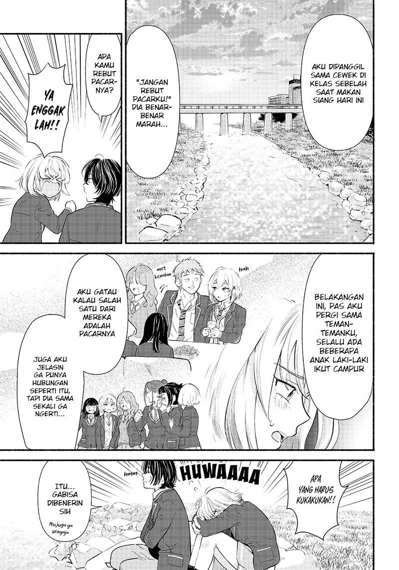 Chapter 1.2 - halaman 15