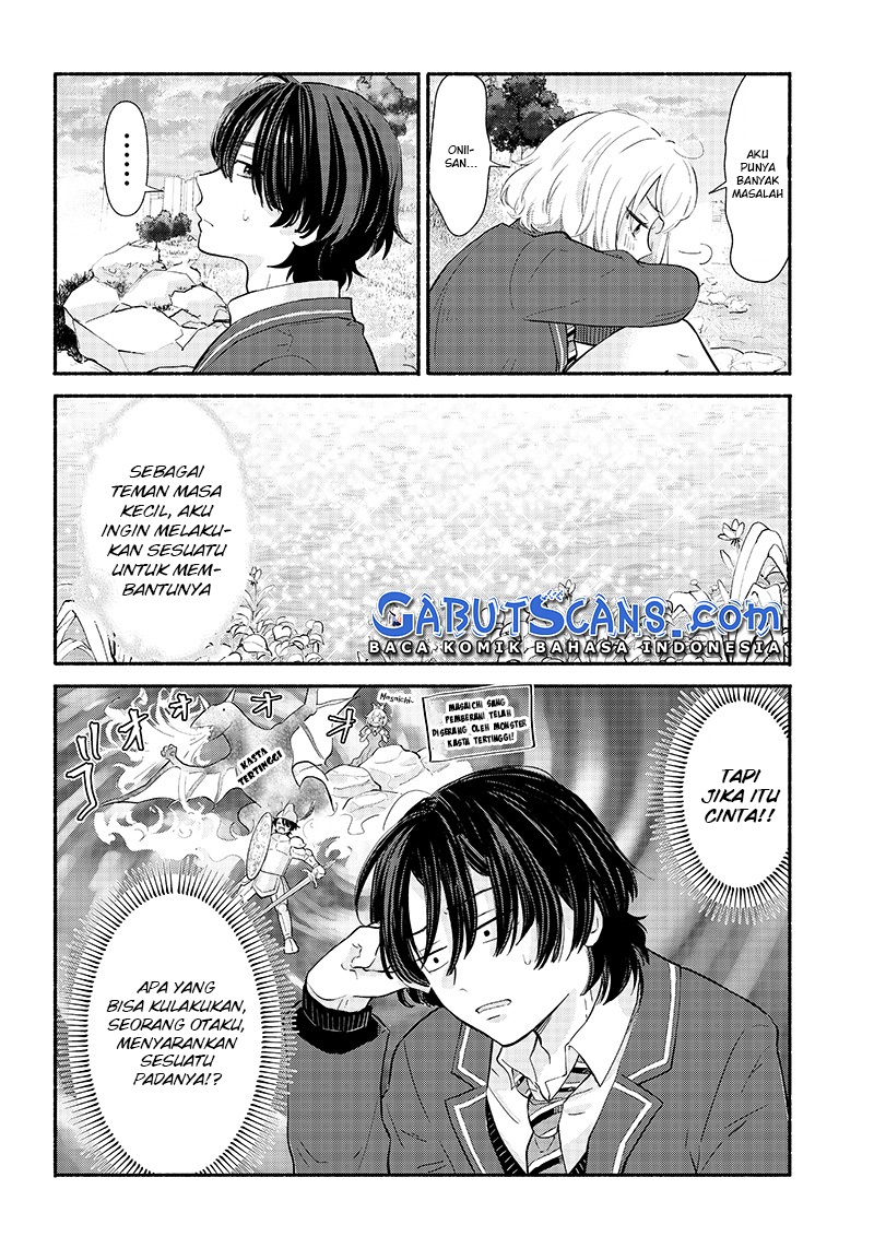 Chapter 1.2 - halaman 16