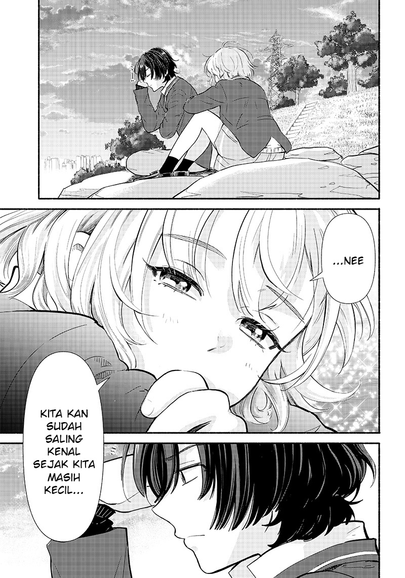 Chapter 1.2 - halaman 17