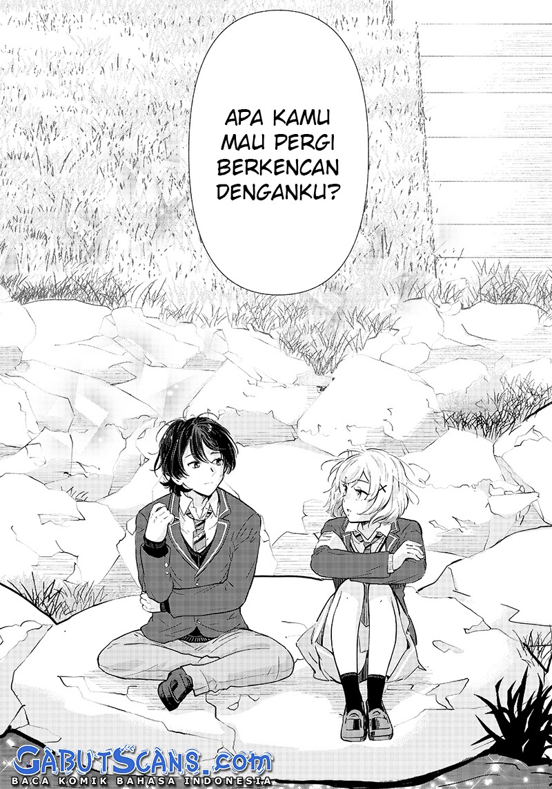 Chapter 1.2 - halaman 18