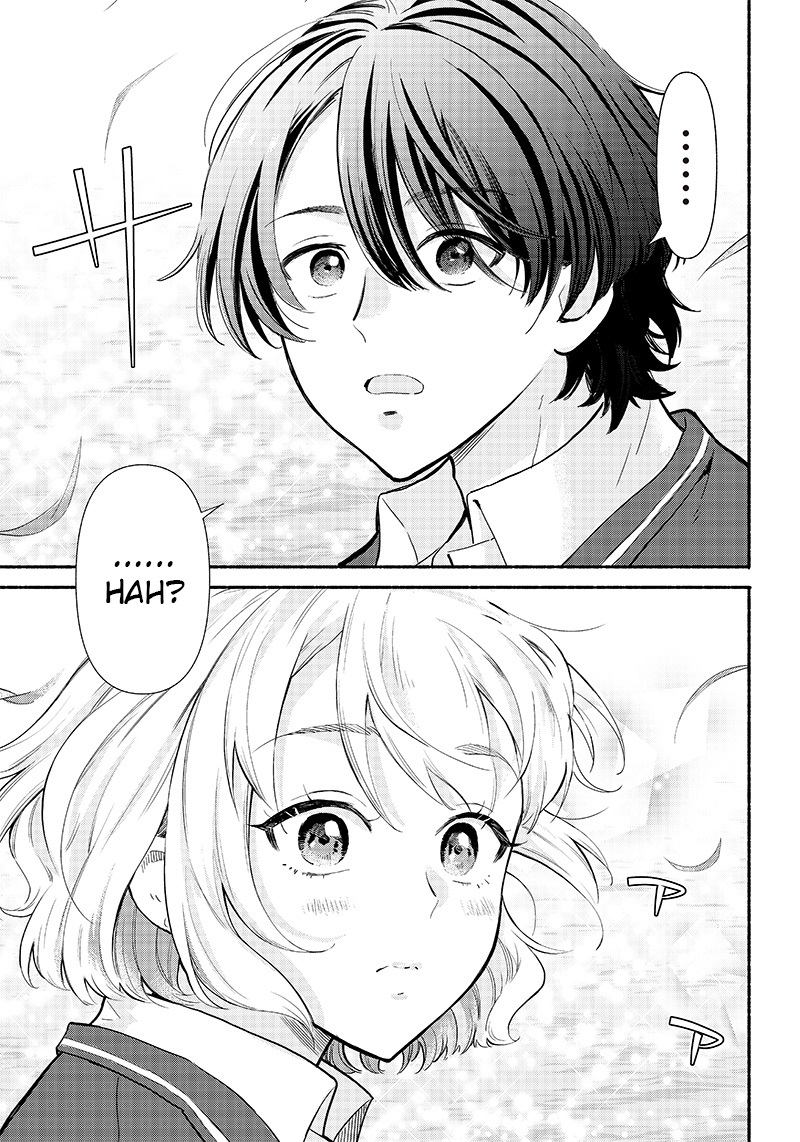 Chapter 1.2 - halaman 19