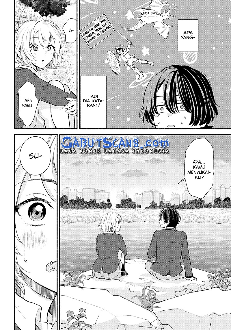 Chapter 1.2 - halaman 20