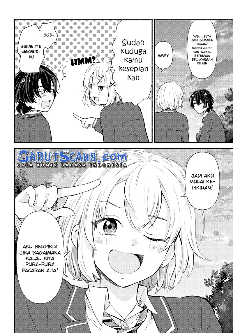 Chapter 1.2 - halaman 22