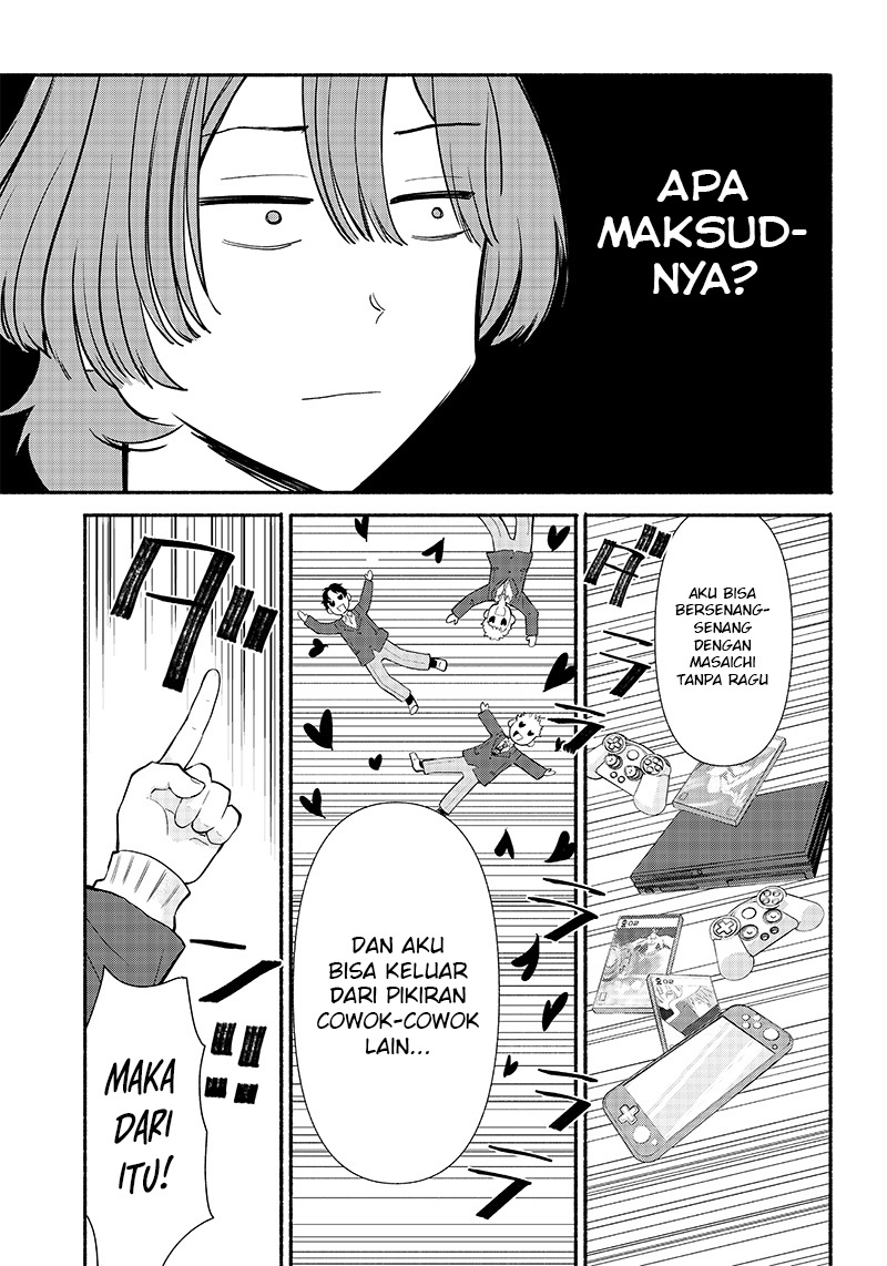 Chapter 1.2 - halaman 23