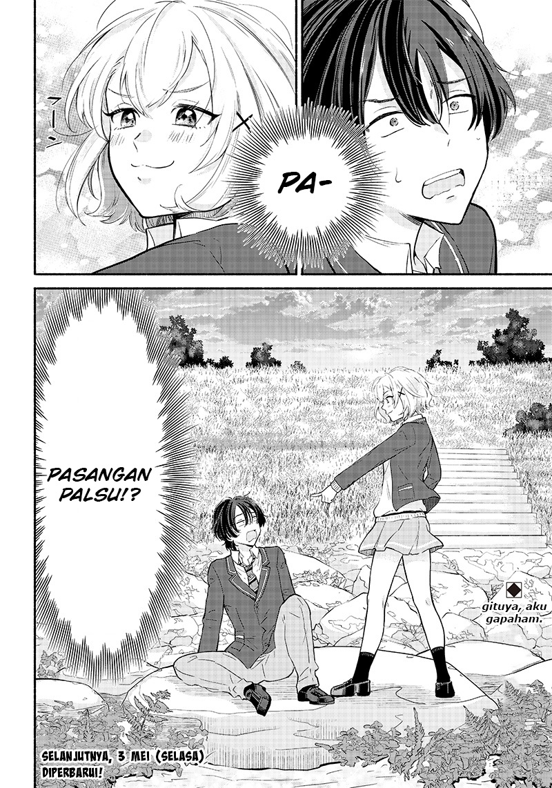 Chapter 1.2 - halaman 25