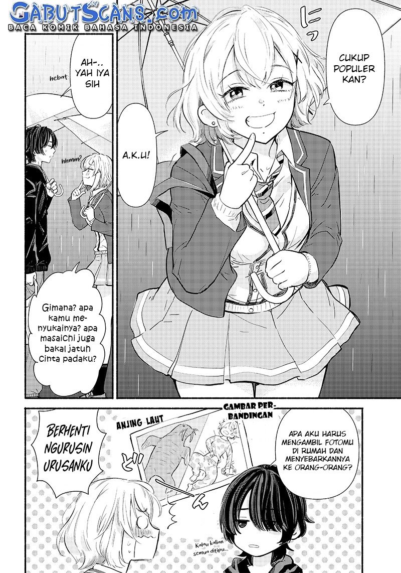 Chapter 1.2 - halaman 4