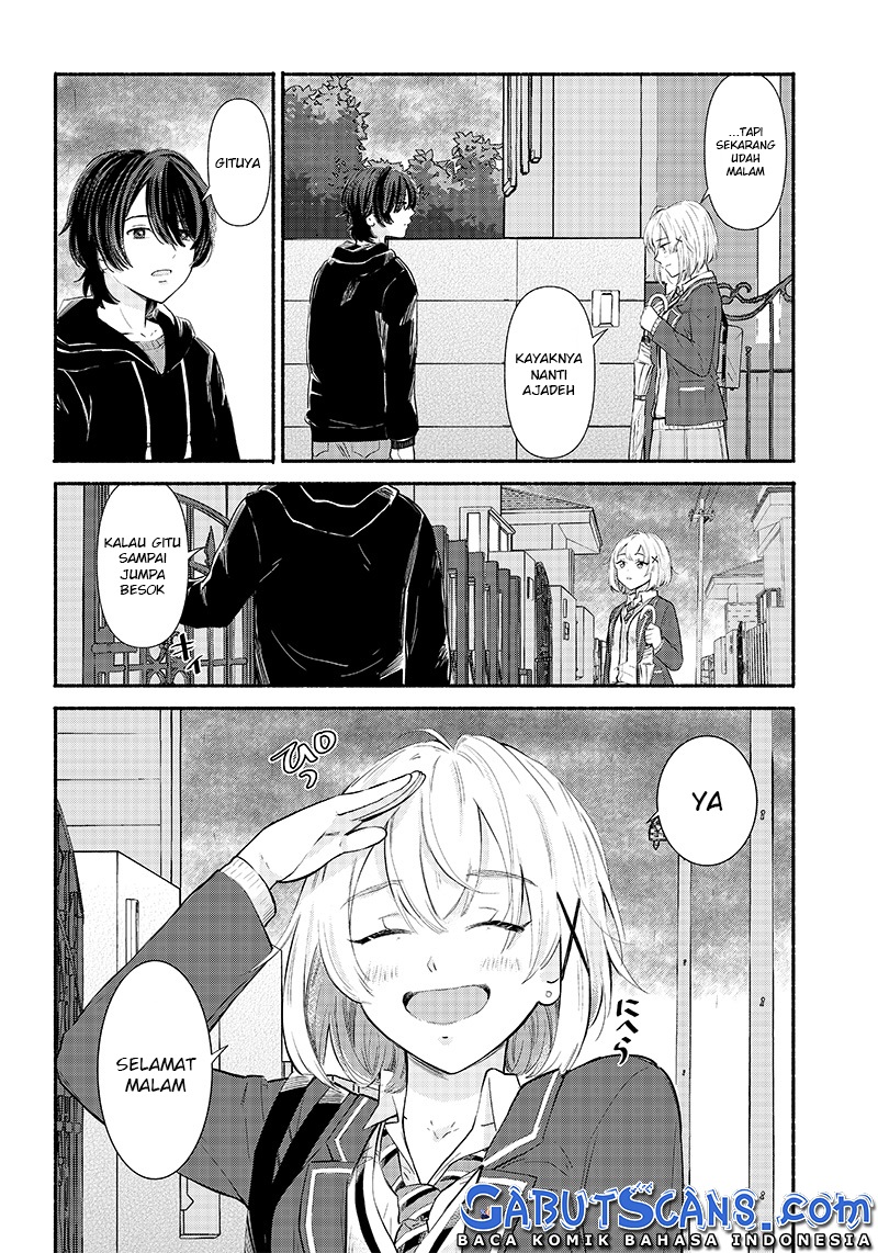 Chapter 1.2 - halaman 6
