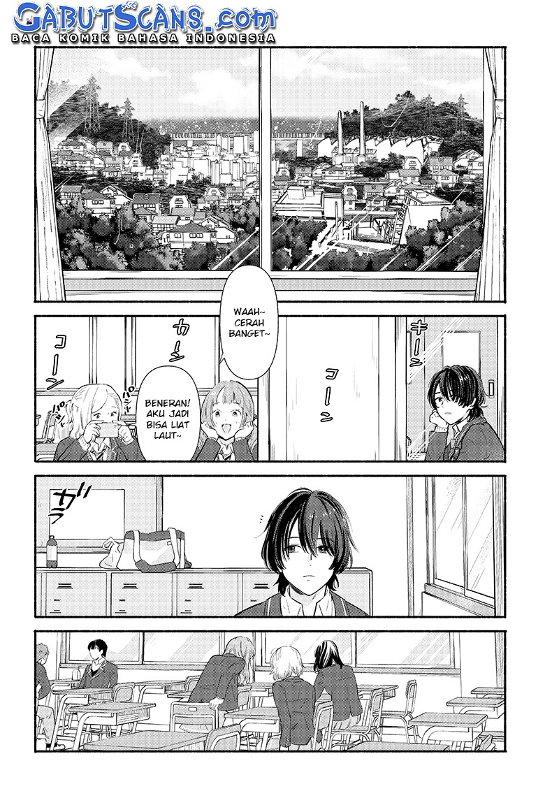Chapter 1.2 - halaman 8