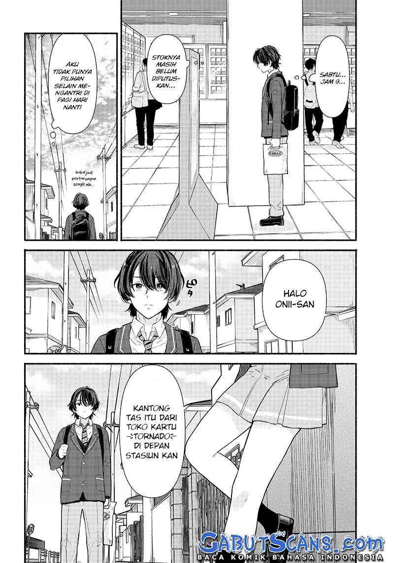 Chapter 1.2 - halaman 10