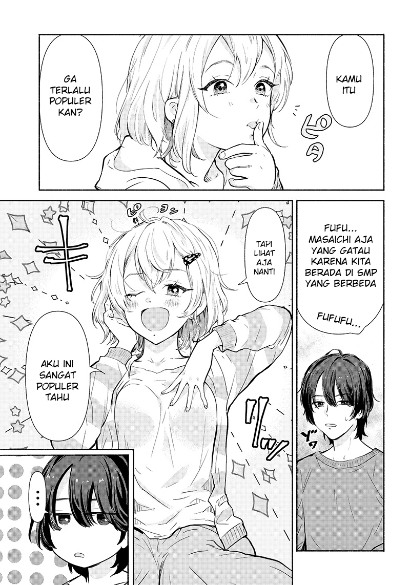 Chapter 1.1 - halaman 11