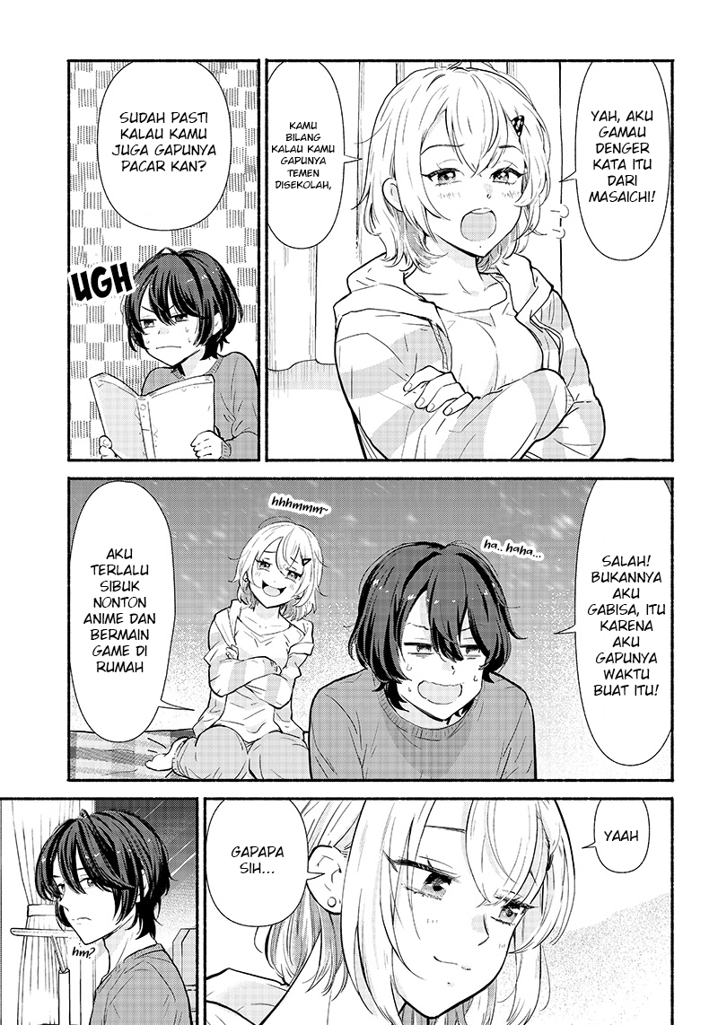 Chapter 1.1 - halaman 13