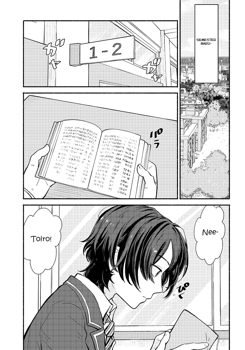 Chapter 1.1 - halaman 15