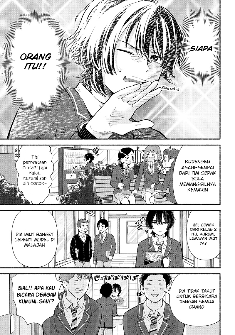 Chapter 1.1 - halaman 17