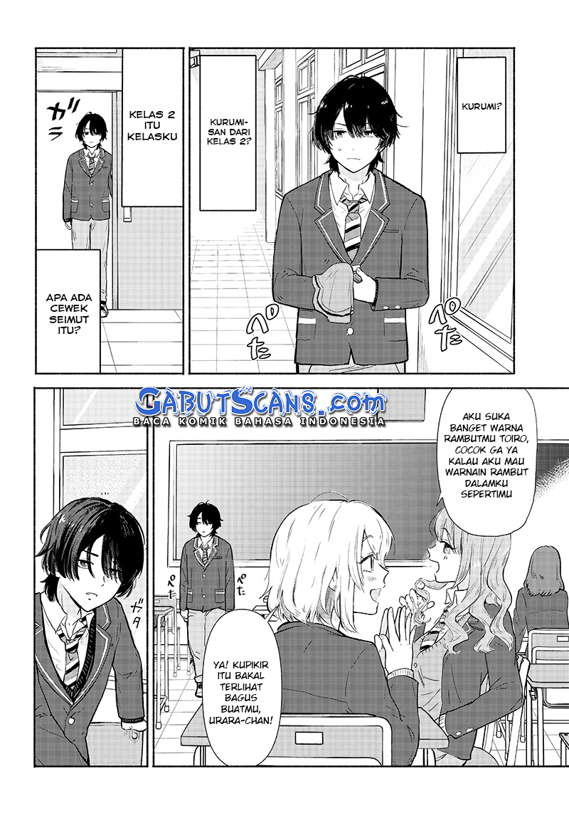 Chapter 1.1 - halaman 18